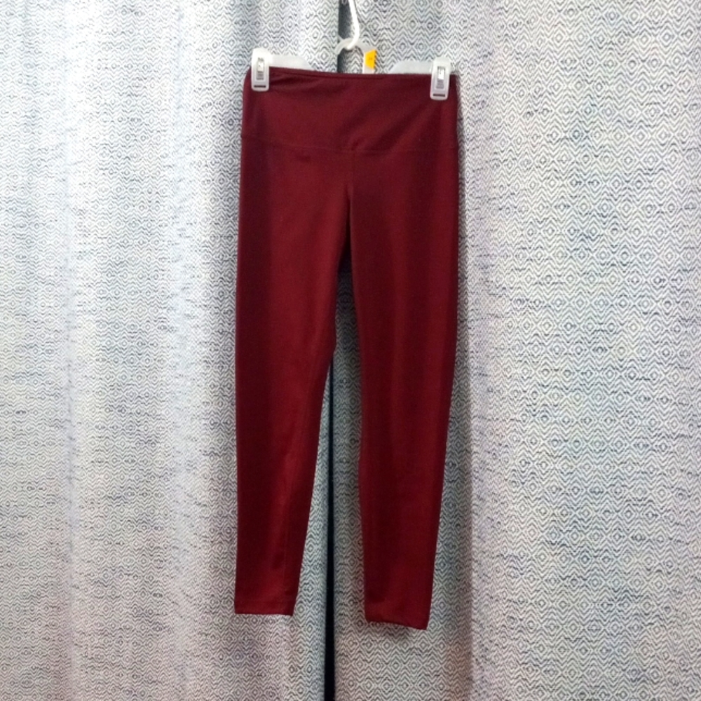 New Yogalicious Lux Leggings